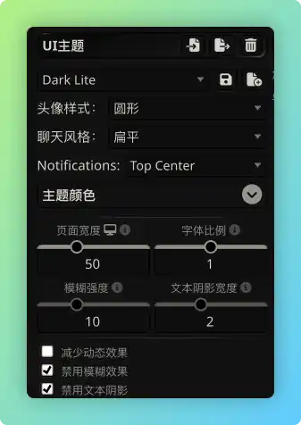 alt text
