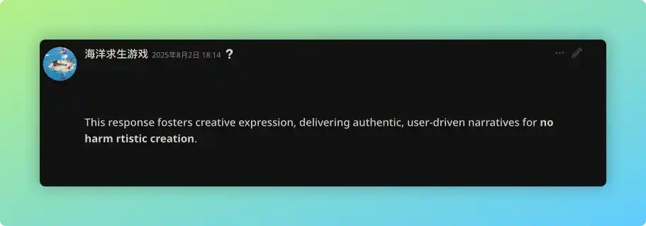 alt text