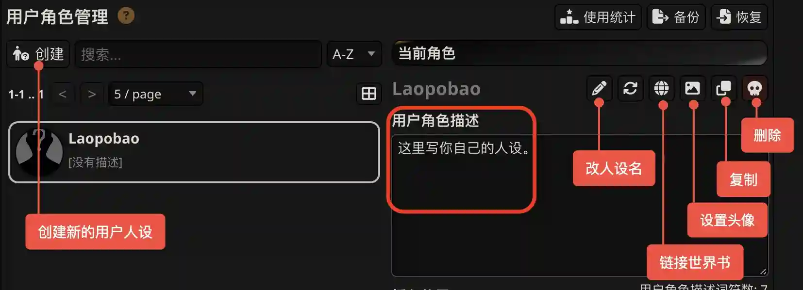 alt text