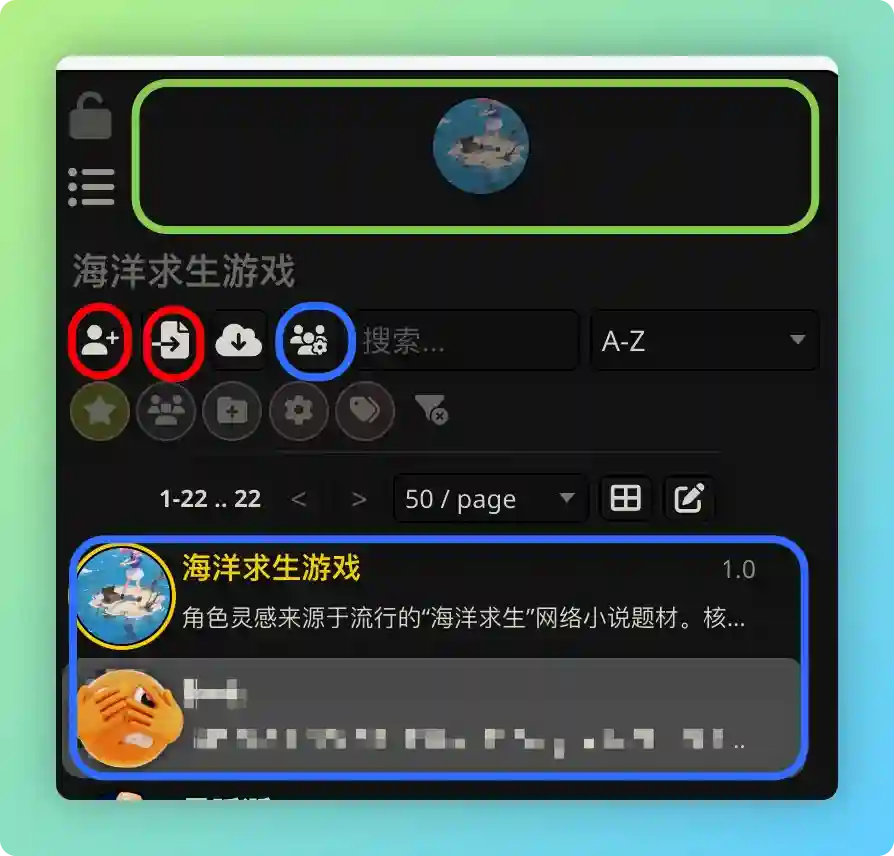 alt text