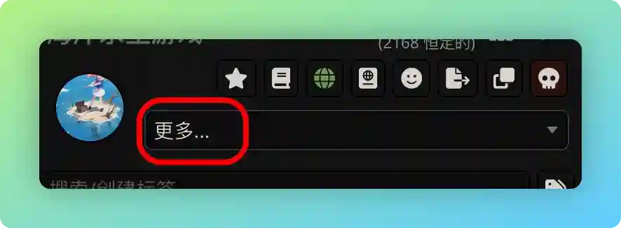 alt text