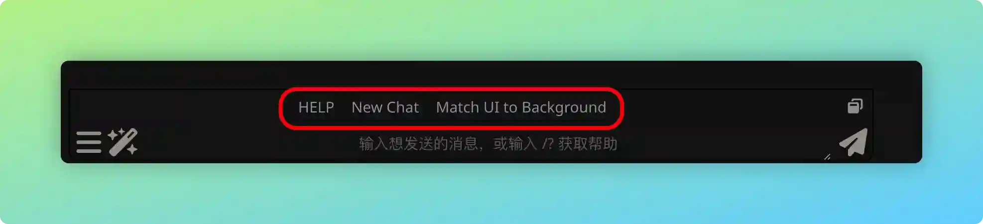 alt text