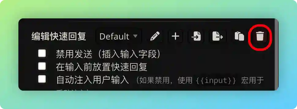 alt text
