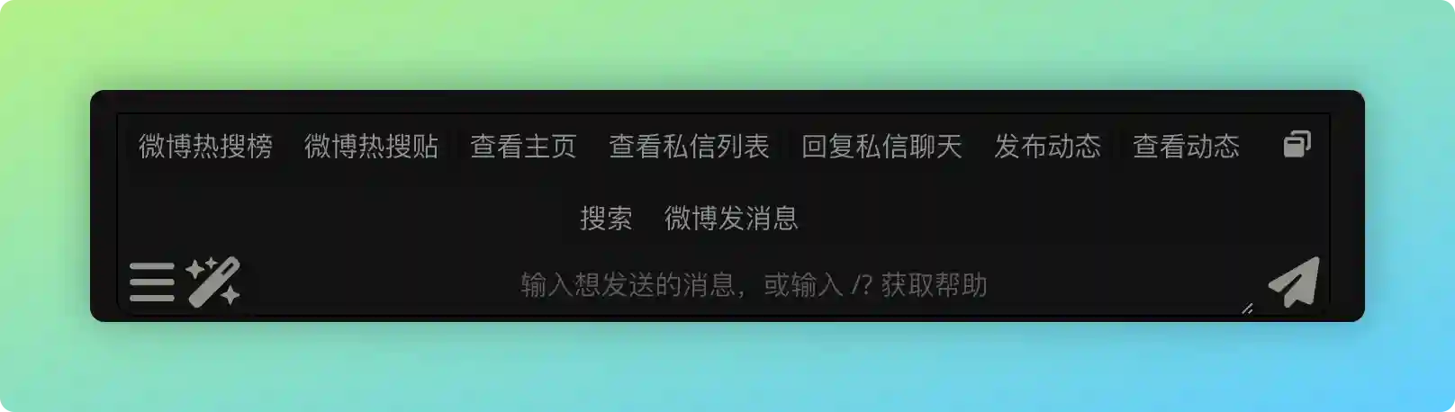 alt text