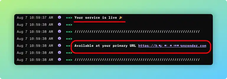 alt text