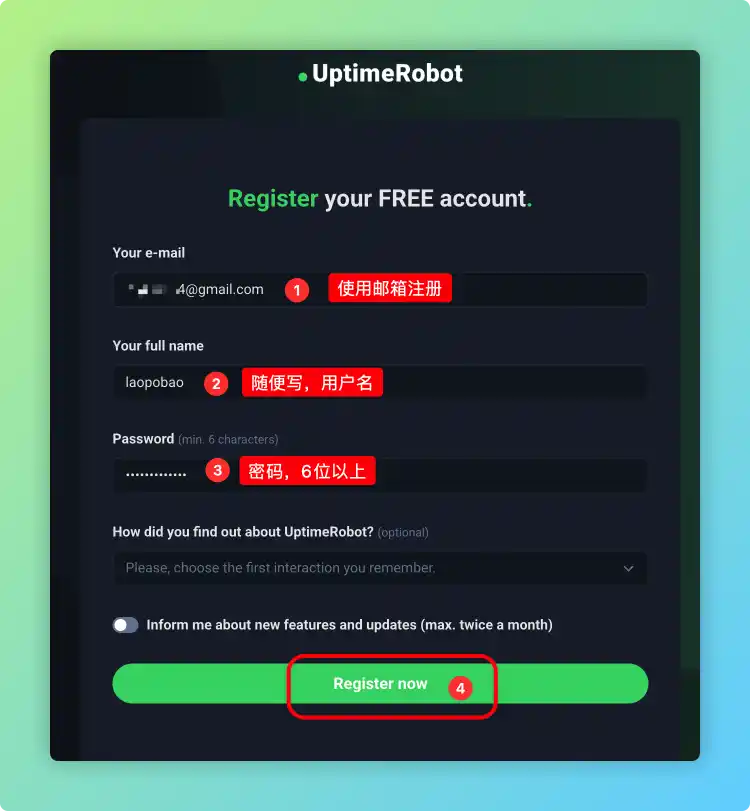 alt text