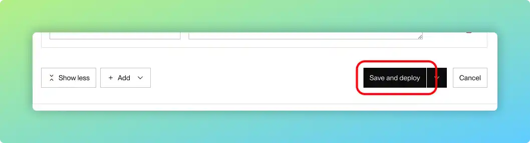 alt text
