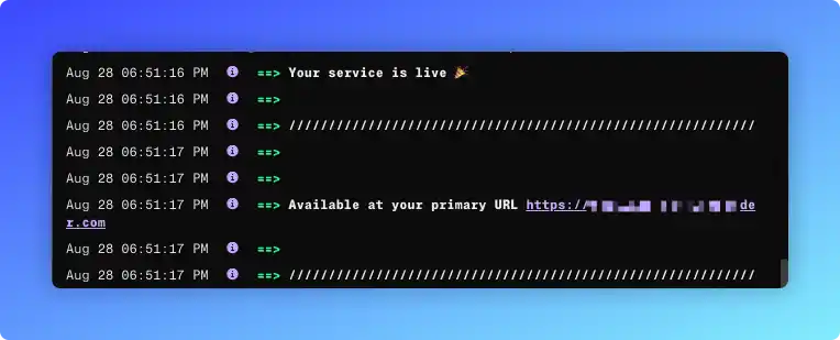 alt text