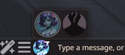alt text